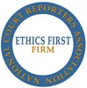ethics first firm